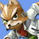 SSBR FoxIcon