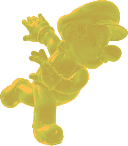 File:Sand MarioNSMBAS.png