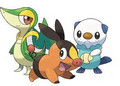 Thumbnail for version as of 19:43, September 27, 2012