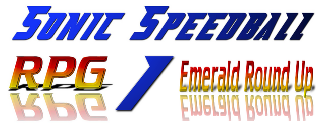 File:Sonic Speedball RPG I.png