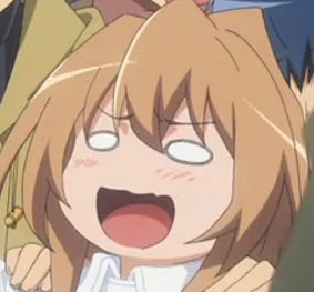 File:Taigavatar.png