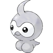 351Castform