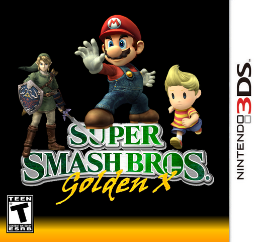 File:3DSBoxartSSBGX.png