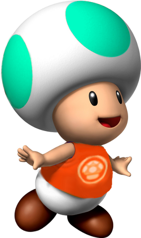 File:BattleTMario'sAce.png