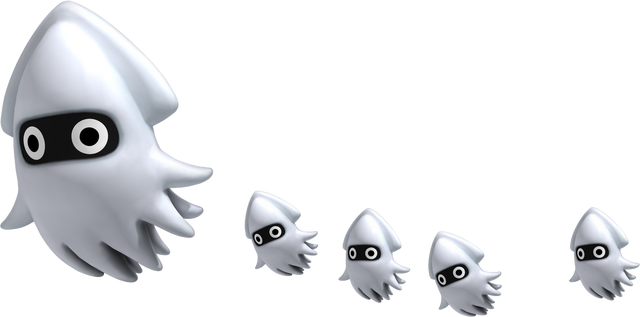 File:Blooper Nanny NSMBDIY.png