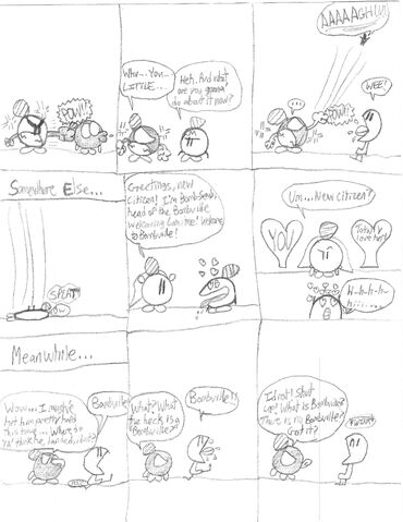 File:Bomb trilogy page 2.jpg
