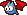 File:Fang saga.png