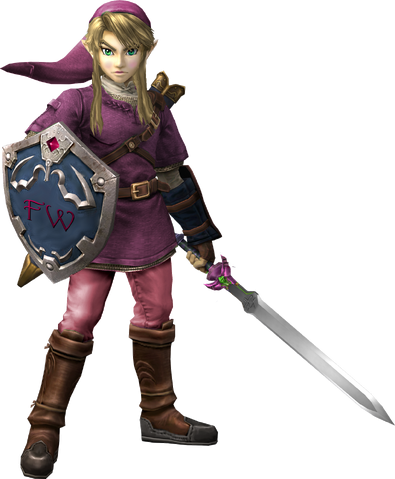 File:Future Warrior.png