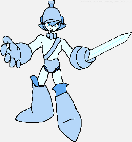 File:Gladius Snow Man.png