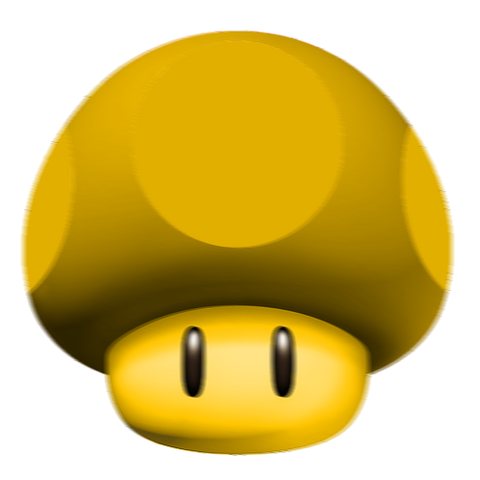 File:Golden No-Crown.png
