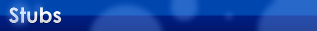 File:ID2.png
