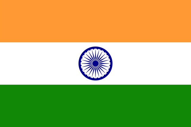 File:India.png