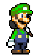 File:Luigi (SPP&Hammer).png