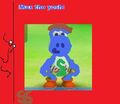 Thumbnail for version as of 16:20, August 28, 2010