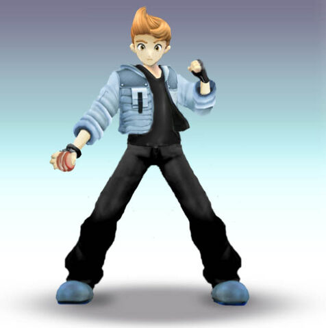 File:MikeJones.jpg
