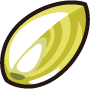 File:MiracleSeed.png