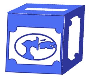 File:Mlkjh.jpg