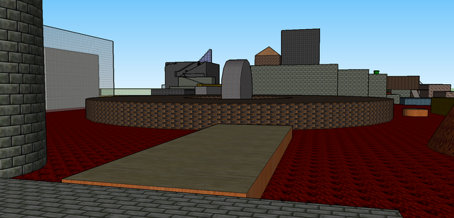 File:Molten Magma 1.png