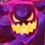 RosterEvolutionIcon UltimateGhost