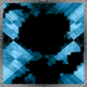 SFdlc6