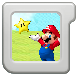 File:SM3DS-homescreenicon.PNG