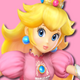 SSBR PeachIcon