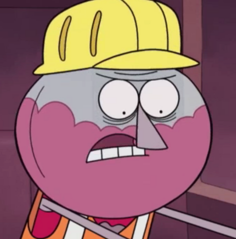 File:Say good night.png