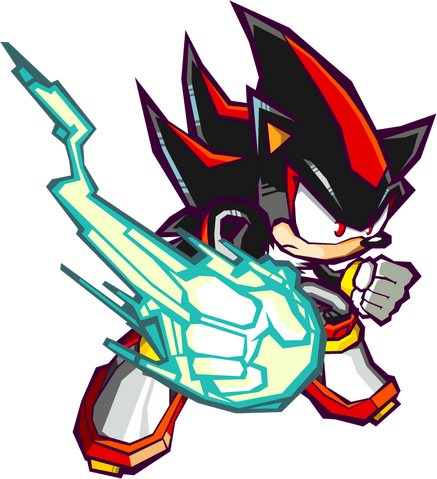 File:ShadowBattle.png
