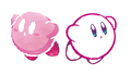 Thumbnail for version as of 17:45, June 17, 2012