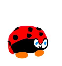 Zoeyadventure2p