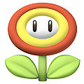 Ficheiro:120px-FireFlower-MK7.jpg