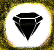 12577-black-diamond