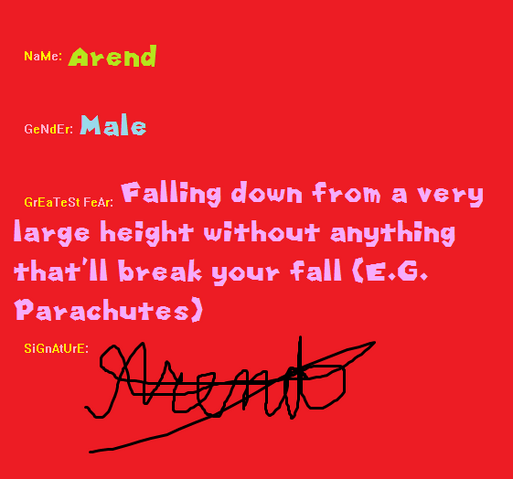 File:ArInvite.png