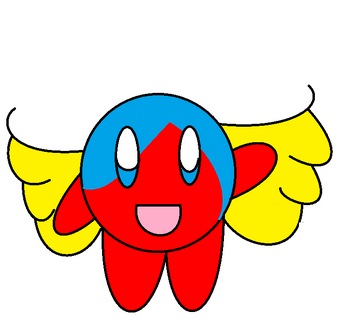 Elvy
