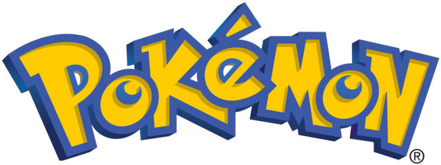File:EnglishPokemonLogo.png