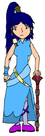 File:Euridice.png