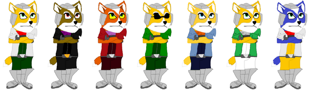 File:Fox-palette.png