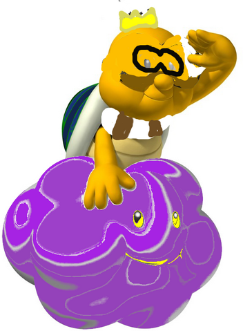 File:Giga Lakitu.png