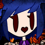 Kei-KikanjuIcon