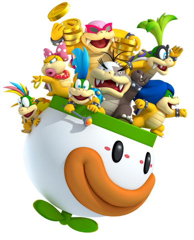 File:Koopalings.png