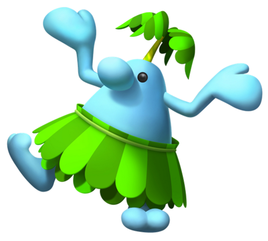 File:MKXL Pianta.png