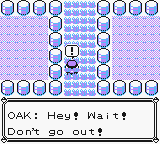 File:Pokemon Yellow 54.png