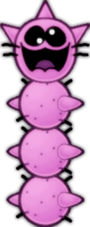 Pokeyking