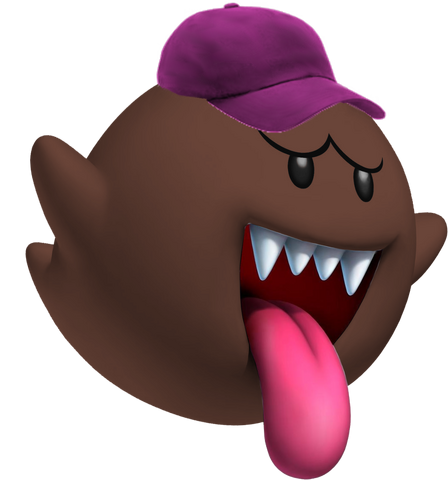 File:Seethroo.png