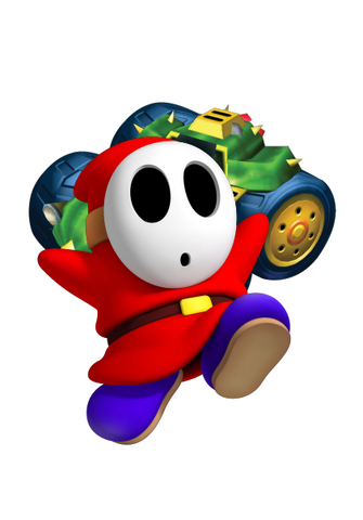 File:Shyguy mkcr.png