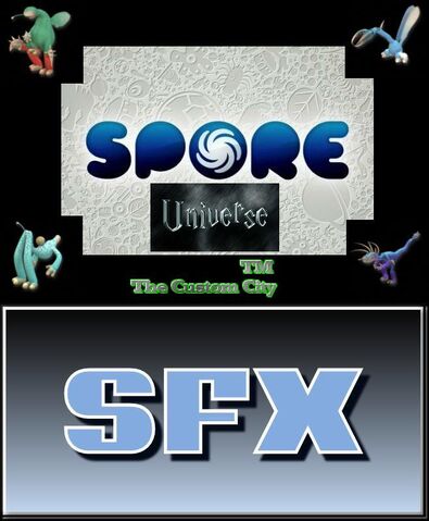 File:Sporeuniverse.jpg