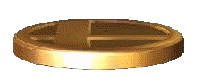 File:Trophystand.png