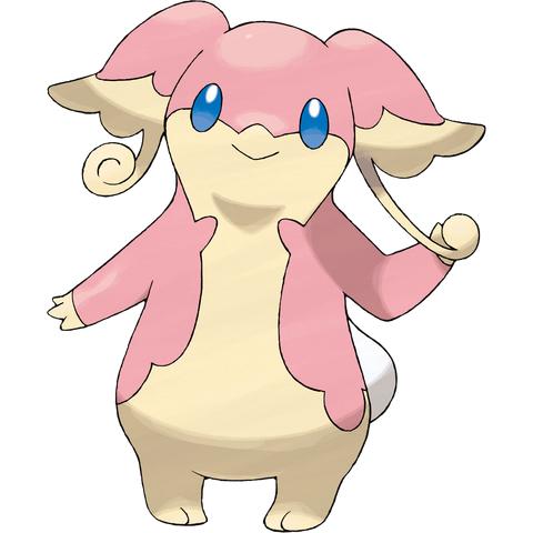 File:531Audino.png