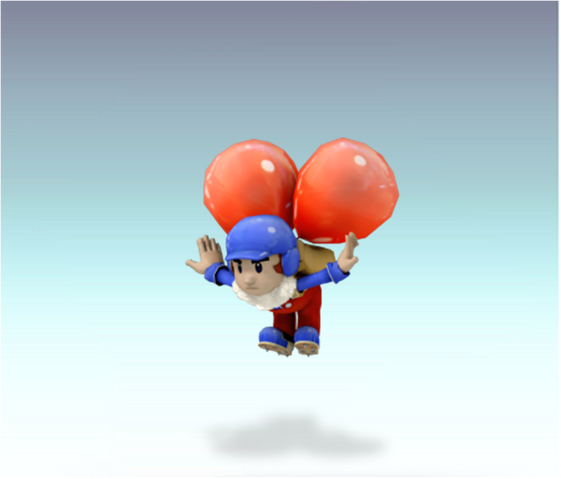 File:Balloon Fighter SSBUniverse.png