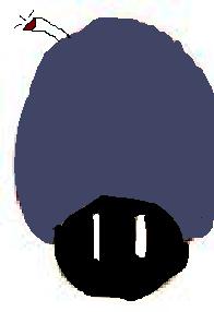 File:Bomb Mushroom.jpg